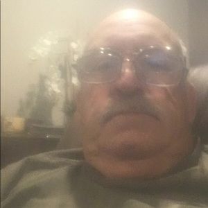 Meet your Posher, Bob